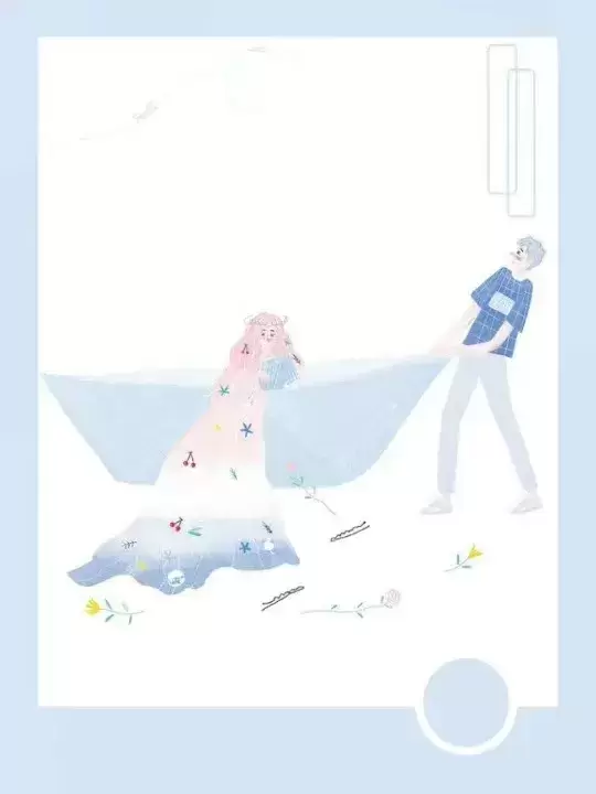 欲望