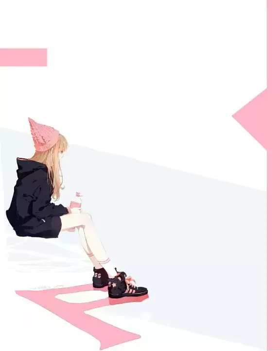 沉默的羔羊